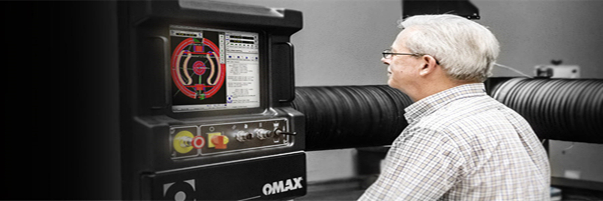 軟件_開云登陸入口有限公司