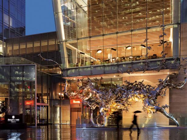 OMAX水刀攜手玻璃工業的先進制造商