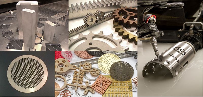 代加工_開云登陸入口有限公司