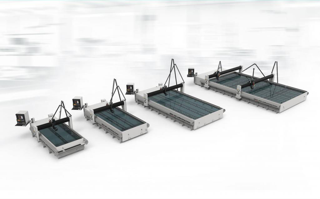 OMAX系列龍門(mén)開(kāi)云登陸入口