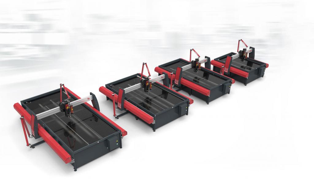 MAXIEM系列開(kāi)云登陸入口